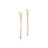 earring-4-1@1x-pichi